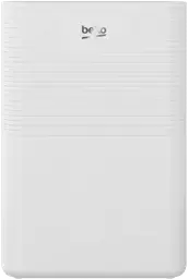 Beko Luftentfeuchter BDPO010 10L