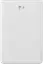 Beko Luftentfeuchter BDPO010 10L
