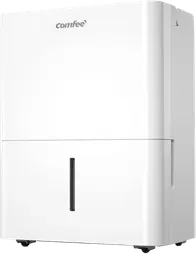 Comfee Luftentfeuchter MDDN-12DEN7