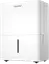 Comfee Luftentfeuchter MDDN-12DEN7