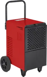 Trotec TTK 166 ECO industrieller Luftentfeuchter
