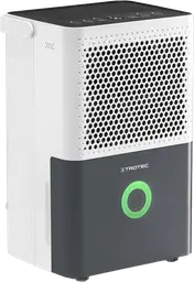 Trotec Luftentfeuchter TTK 33 E