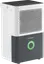 Trotec Luftentfeuchter TTK 33 E