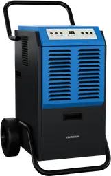 Klarstein DuraDry 50L Luftentfeuchter