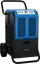 Klarstein DuraDry 50L Luftentfeuchter