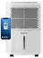Pro Breeze Luftentfeuchter 12L Smart