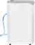 Kaitol Luftentfeuchter 25L PD08D