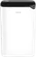 Brandson Luftentfeuchter 20L