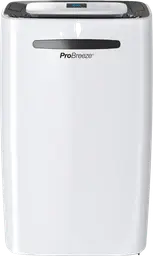 Pro Breeze Luftentfeuchter 20L