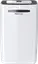 Pro Breeze Luftentfeuchter 20L