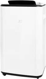 Emerio Luftentfeuchter 30L DH-129238
