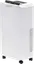 Olimpia Splendid 01958 Aquaria Slim 14 P Luftentfeuchter