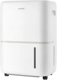 Comfee Luftentfeuchter CDDKE-20DEN7 20L