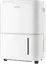 Comfee Luftentfeuchter CDDKE-20DEN7 20L