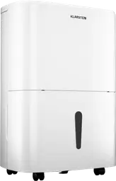 Klarstein DryFy 20L Luftentfeuchter
