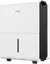 Comfee Luftentfeuchter MDDP-50DEN7