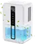 Curvaop Luftentfeuchter 2500ML