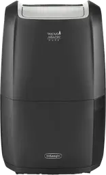 De'Longhi Luftentfeuchter Tasciugo AriaDry Pure DDSX220WFA