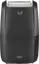 De'Longhi Luftentfeuchter Tasciugo AriaDry Pure DDSX220WFA