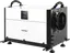Costway Luftentfeuchter QE32679DE