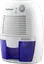 Pro Breeze Mini Luftentfeuchter 500ml