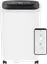 Brandson Wlan Luftentfeuchter 10L