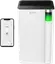 Brandson Kompressor Luftentfeuchter 12L WLAN